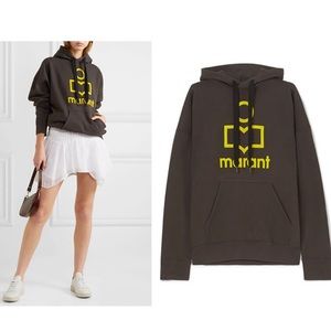 Authentic and worn once